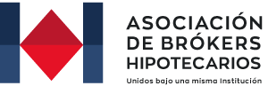 AHMEX — Asociación Hipotecaria de México