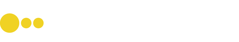 BanCoppel
