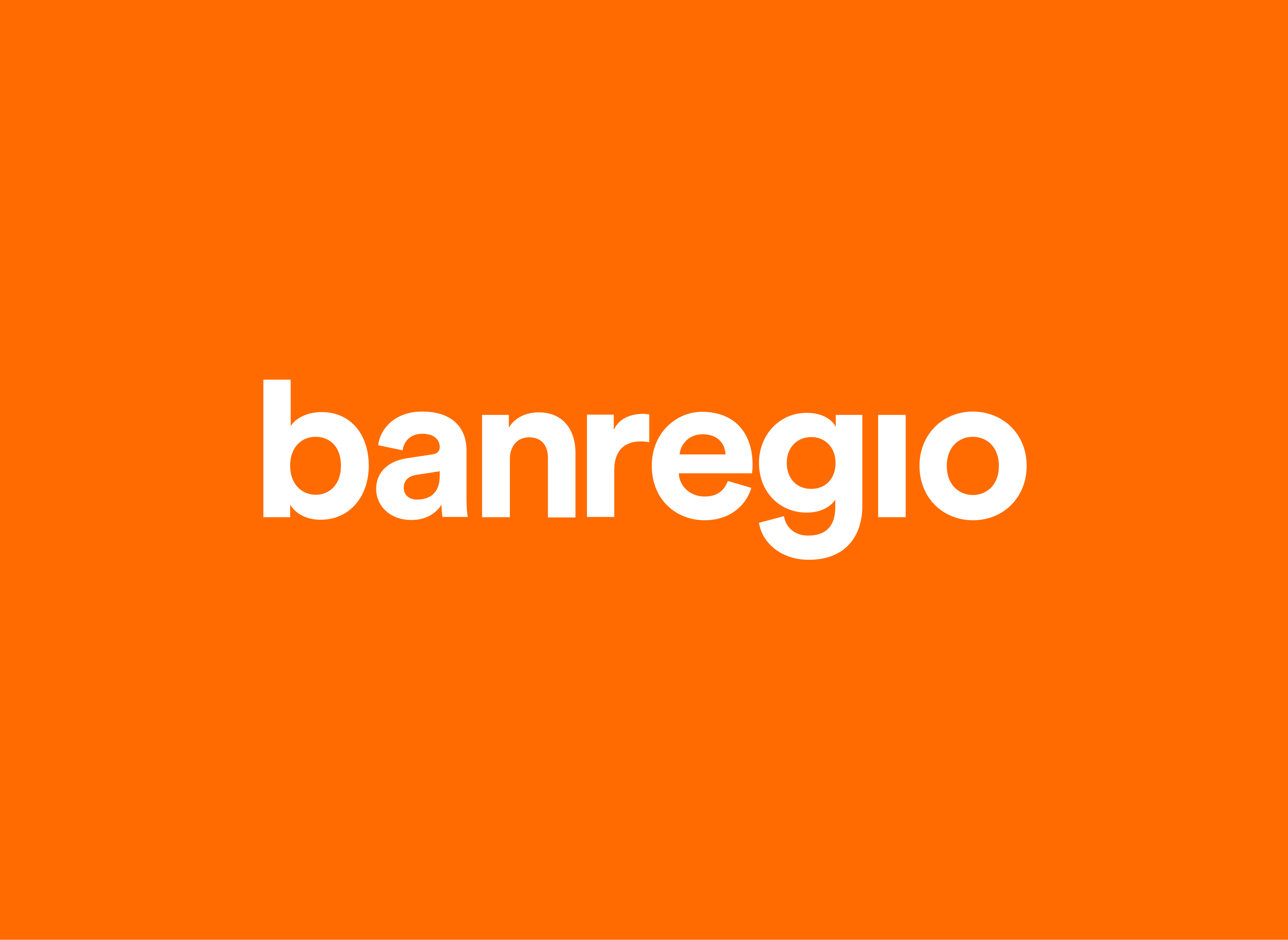 Banregio