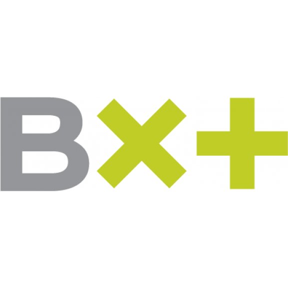 Bx+