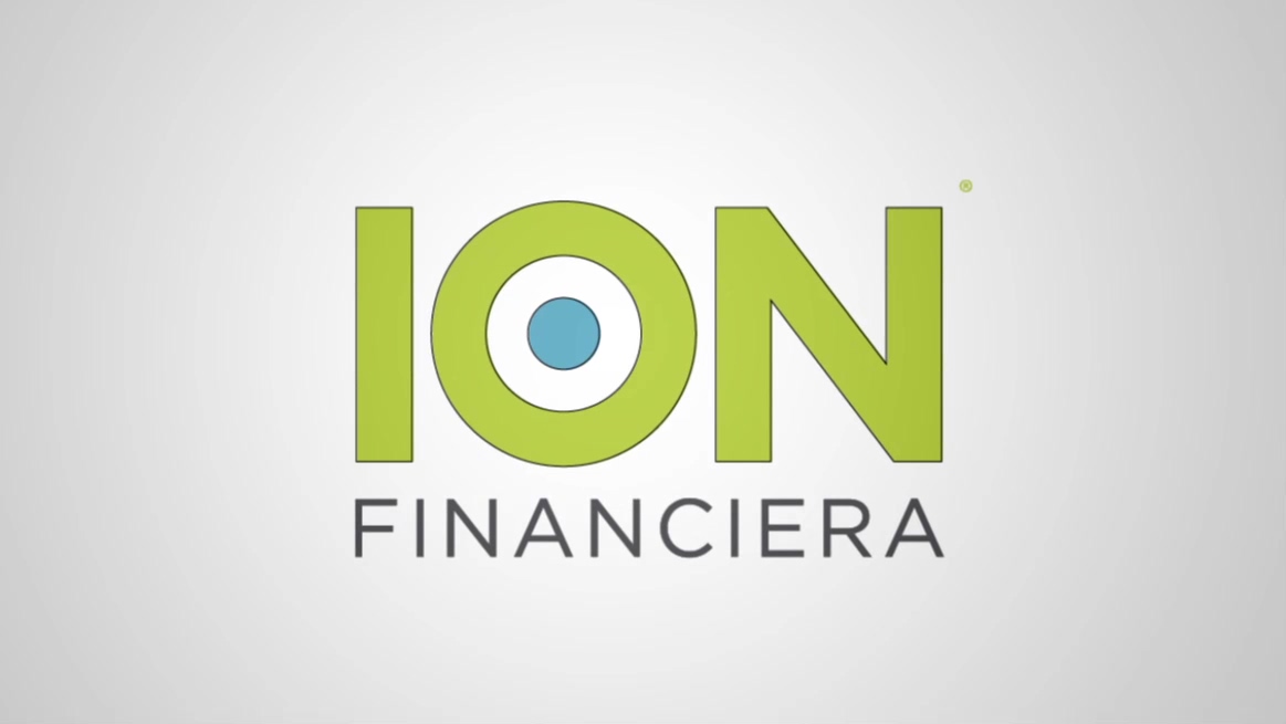 ION